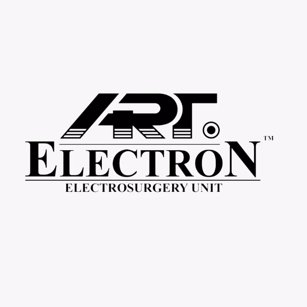 Logo artelectron