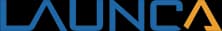Logo launca