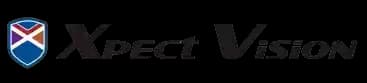 Logo xpectVision