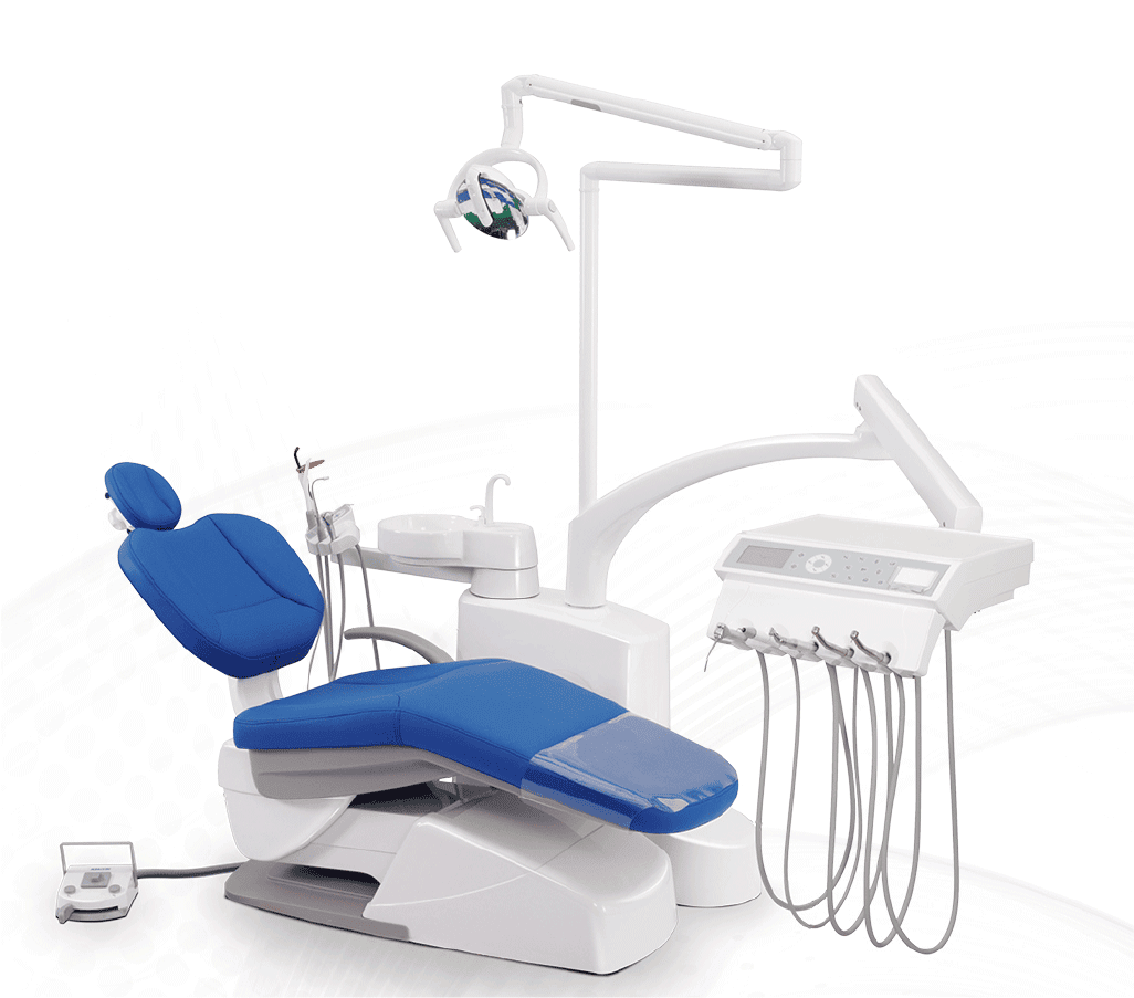 unidad-dental